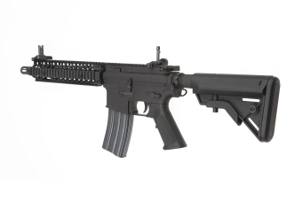 Réplique fusil ELAR MARK 18 MOD1 (Version Platine)