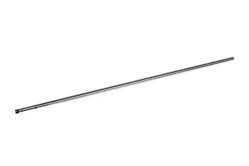 Canon de précision à coussin d'air pour GBB - 509mm (PG-018)