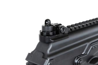 Arcturus AK12 Updated AEG FE™ 1.14 J airsoft Carbine