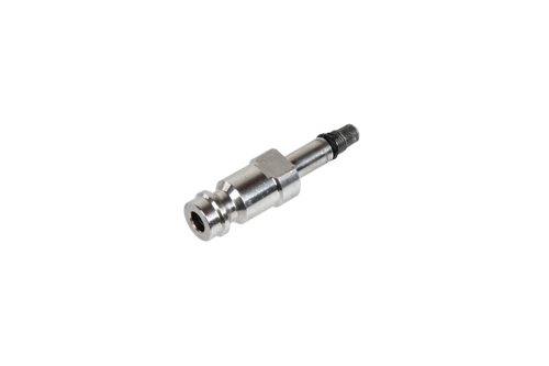 Adaptateur HPA pour GBB Action Army au standard Marui (EU)