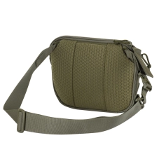M-Tac Sphaera Hardsling Bag Grande Elite Ranger Verde