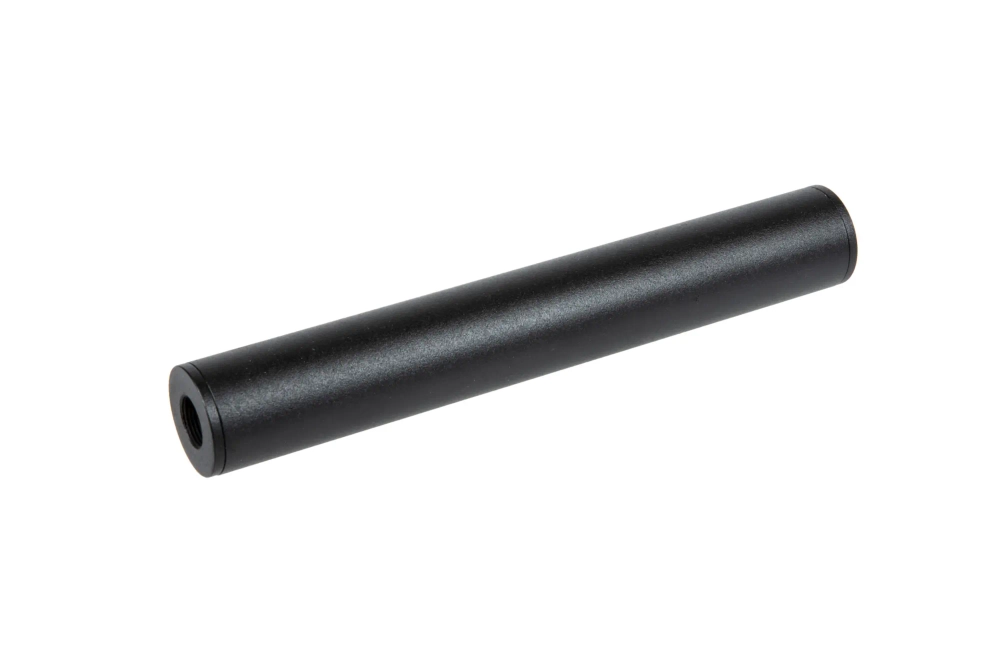 Silencieux Covert Tactical Bacon PRO 30x200