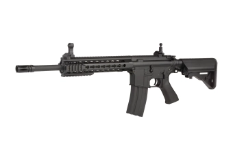 SRT-16 Assault Rifle Replica
