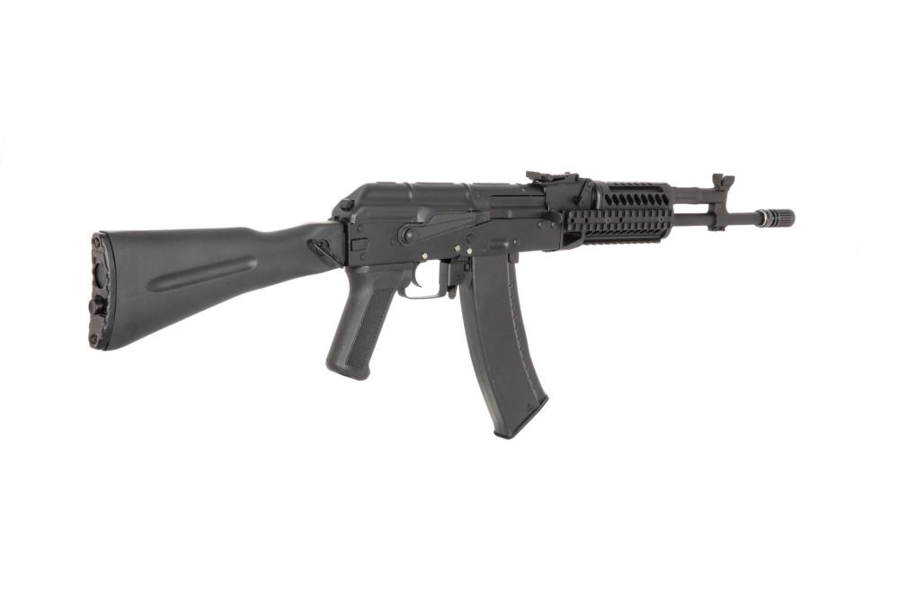 Réplica fusil019 kit de asalto