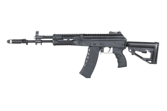 Carabina Arcturus AK12 AEG PE™ airsoft