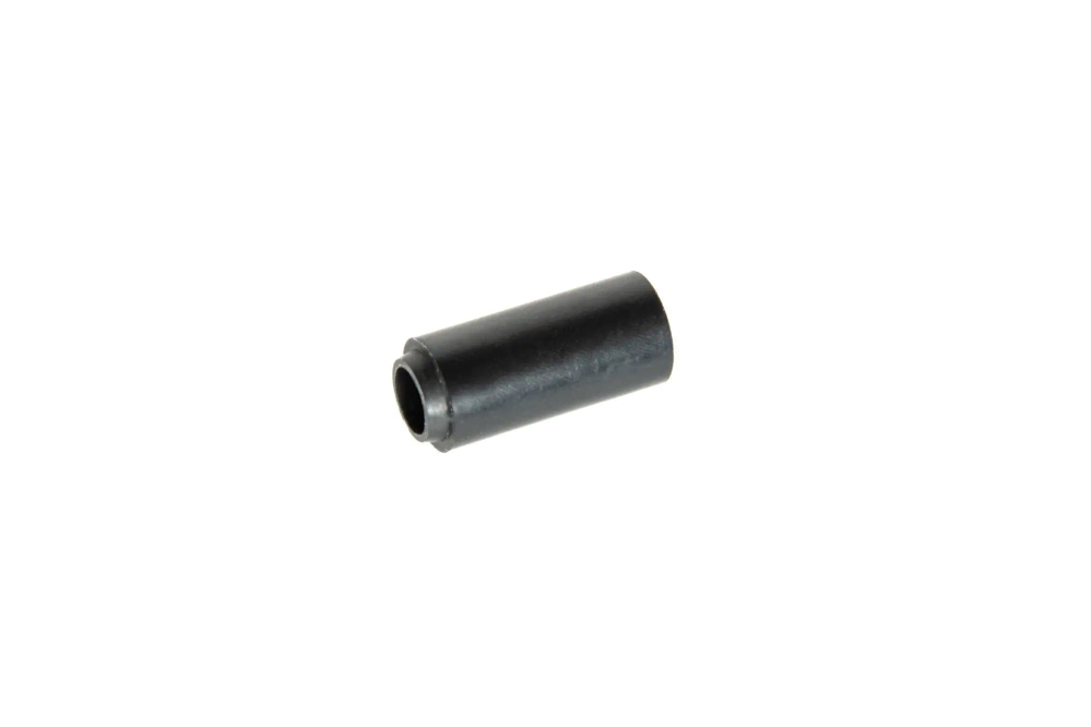 Gumka hop-up Helium™ Flat Hop do replik AEG