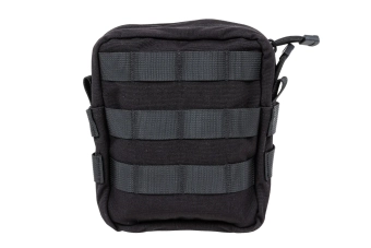 Nákladní nosič Specna Arms Tactical Black