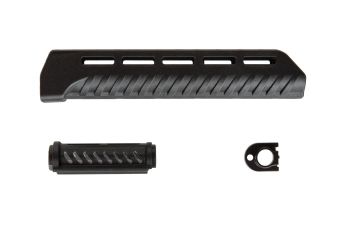 M-LOK Handguard for AK series