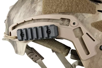TMF Tactical helmet replica - ATC AU