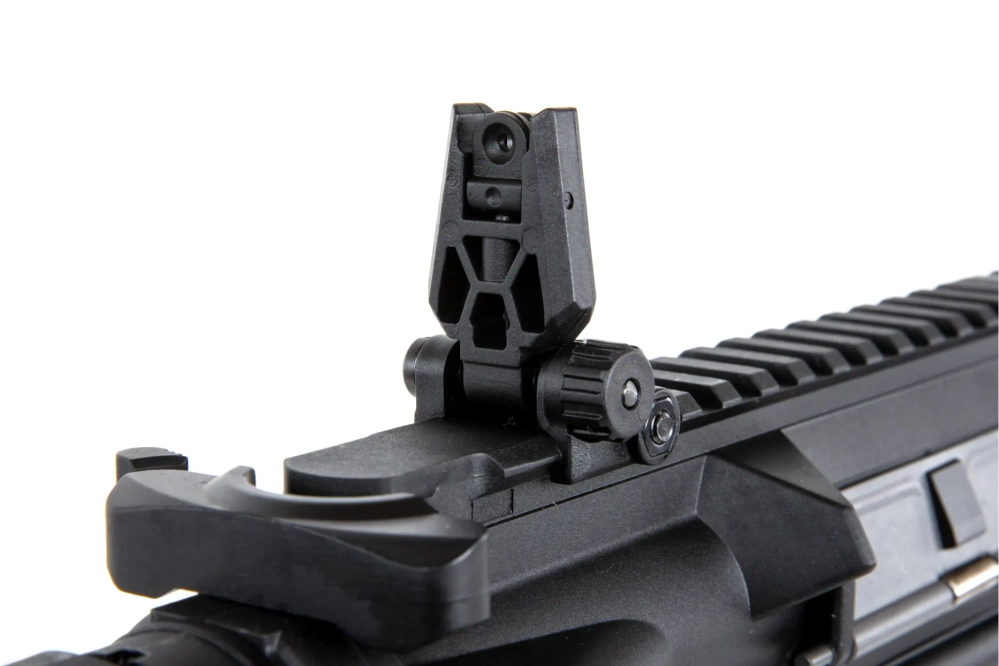 Specna Arms SA-C22 CORE™ HAL ETU™ 1.14 J airsoft Carbine Black