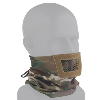 Specna Arms Knight MC ochranný respirátor