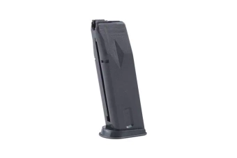 Magazynek Low-Cap na 14 kulek do repliki pistoletu GA-9709M