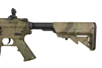 Réplica fusil Specna Arms SA-A01 ONE™ - A-TACS FG