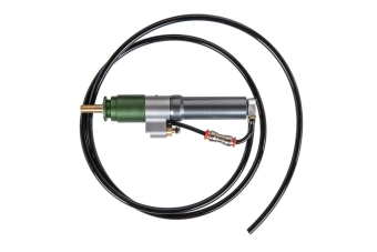 Motor Mancraft PDiK V3 HPA