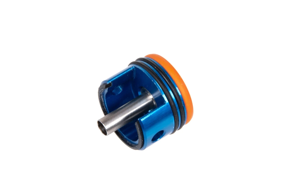 Culata FPS Softair ERGAL para gearbox V3 (TC03B)