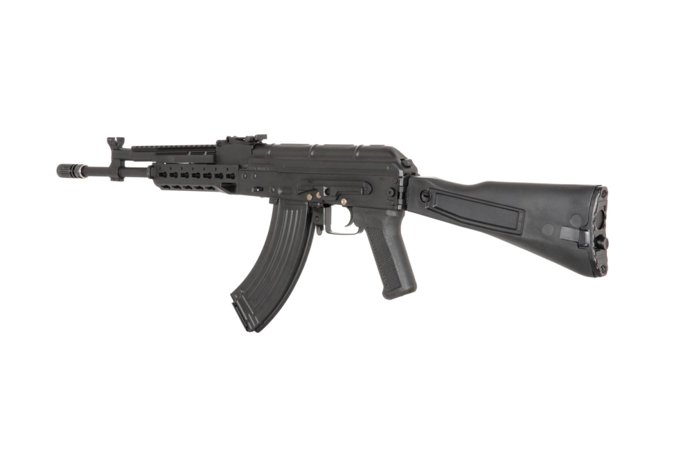 airsoft Double Bell 018 carbine (OUTLET)