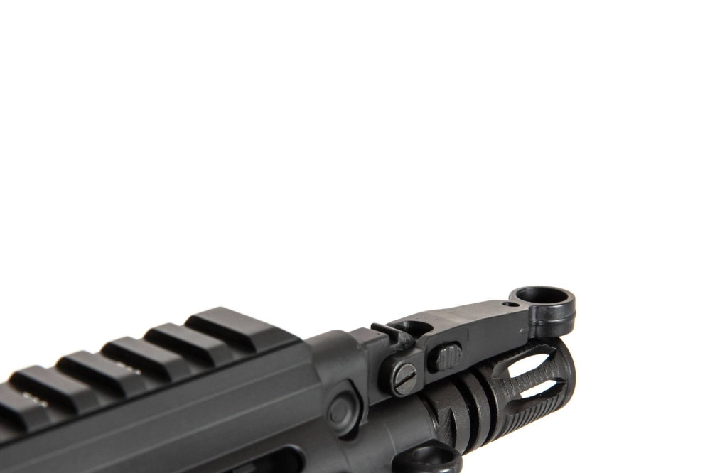 Airsoftová zbraň SA-H01 ONE™ - Černá