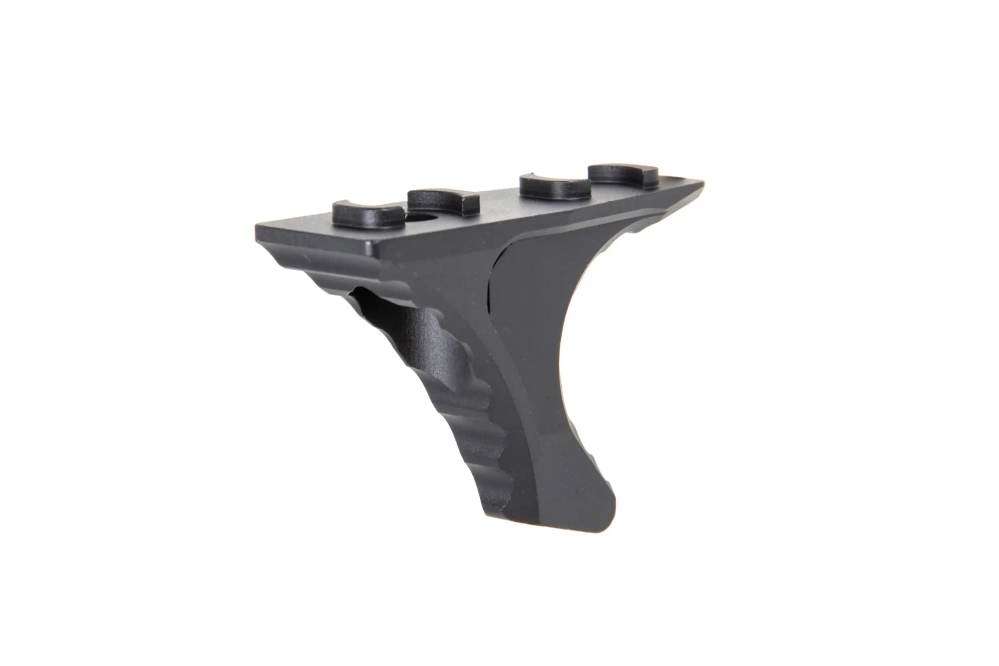 HRD Handstop (MLOK) Zwart