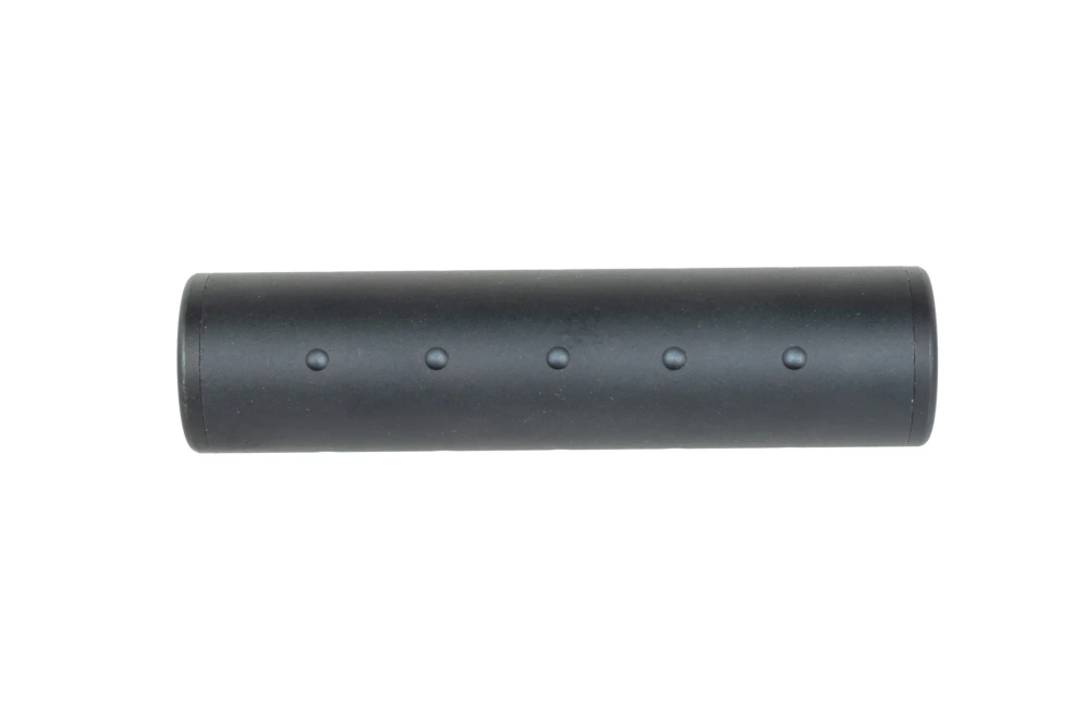 Atenuador de sonido ACM TD038