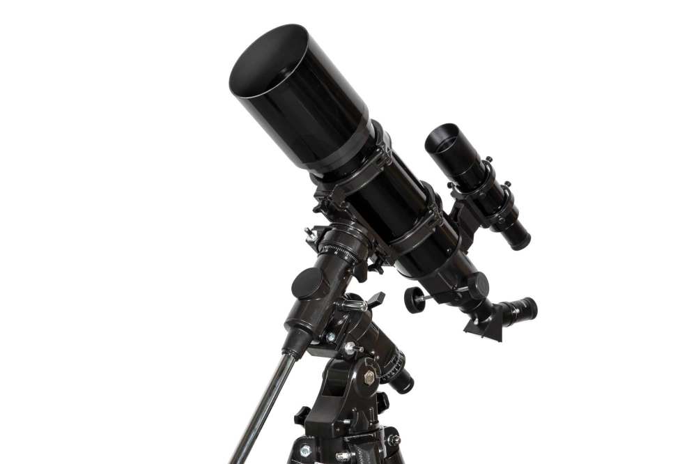 Telescopio OPTICON Space Traveler 127F700 (OUTLET)