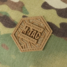 M-Tac Sphaera Hex Hardsling Bag Gen. II Elite MC/Coyote