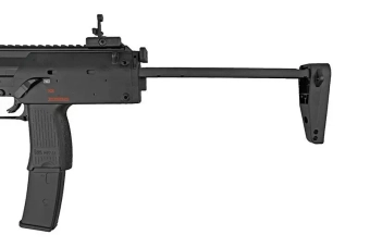Replika samopalu H&amp;K MP7A1 (OUTLET)