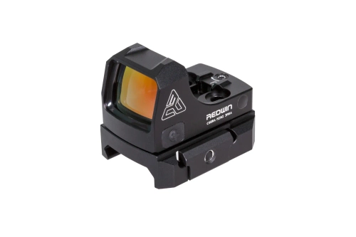REDWIN Cobra Mini 21X15 3MOA red dot