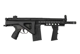 Replika karabinu JG105