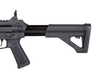 Airsoft geweer E&L ELT191 DPS GBBR