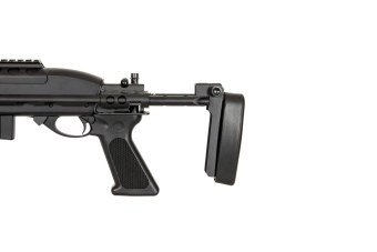 Escopeta de airsoft 7870