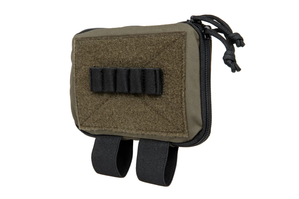 Olive Drab ( groen ) 