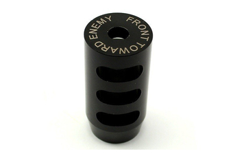 FTE compensator