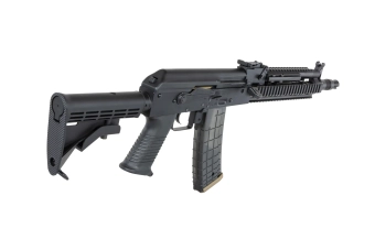 Carabina Golden Eagle airsoft 6832C Negra