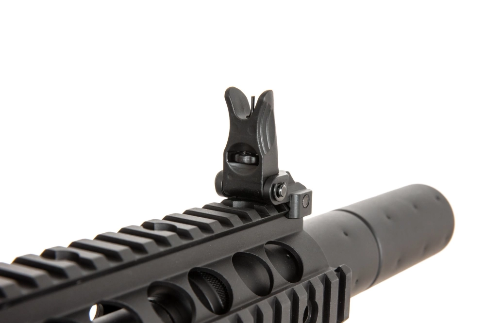 Réplique fusil CM093A