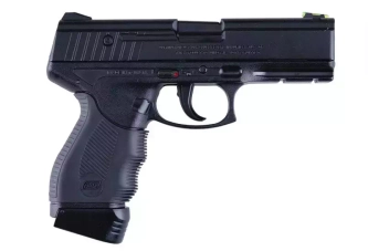 Airsoftová zbraň SPORT 106