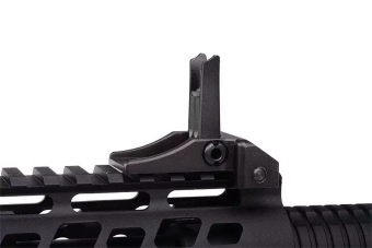 Airsoft puška GC16 Wild Hog 12