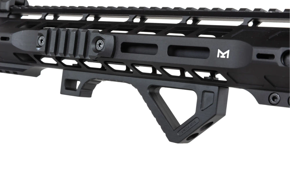 airsoft Specna Arms SA-P14 PRIME™ HAL™ ETU Carbine High Torque Version Negro