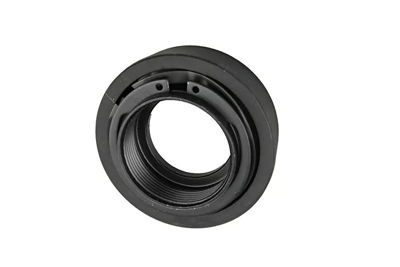 Delta Ring for M4/M16 replicas