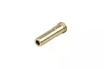 Nozzle for the MASADA A&K type replicas