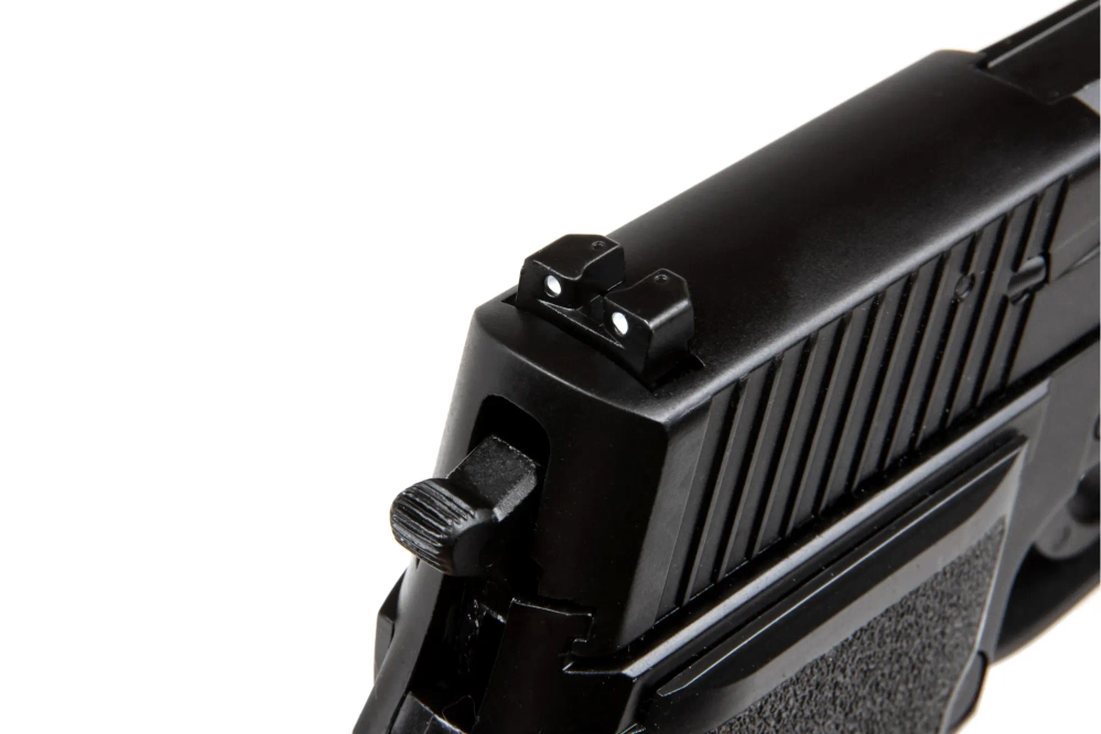 P226 pistool replica (778)