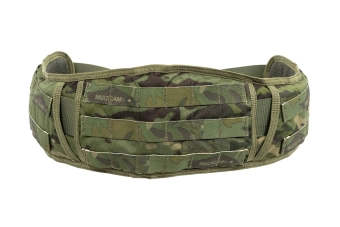 Emerson Gear Battle Belt MC Tropic