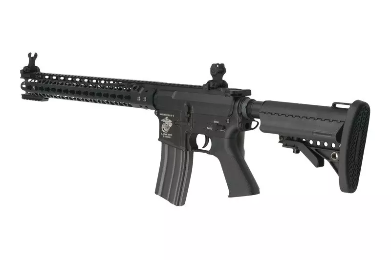 Replika karabinka SA-V26 ONE™
