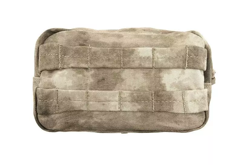 Bolsillo horizontal utilitario - A-TACS AU