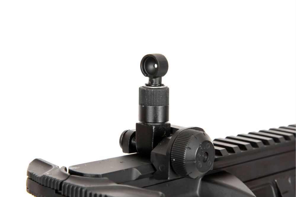 Réplica fusil MC6594M GBBR