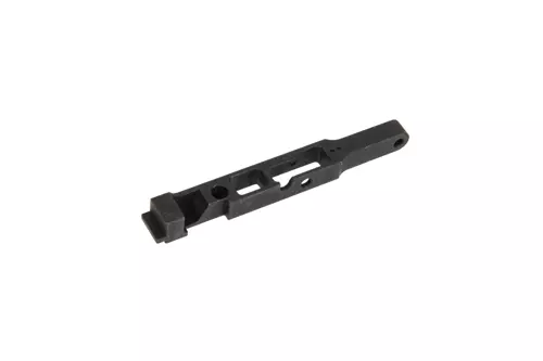 Hard First Sear pro airsoftové zbraně VSR-10 a VSR-ONE
