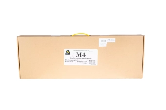 Gel Blaster 030D water gun (OUTLET)