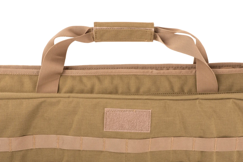 Smilodon I Gun Cover (950 mm) - Tan