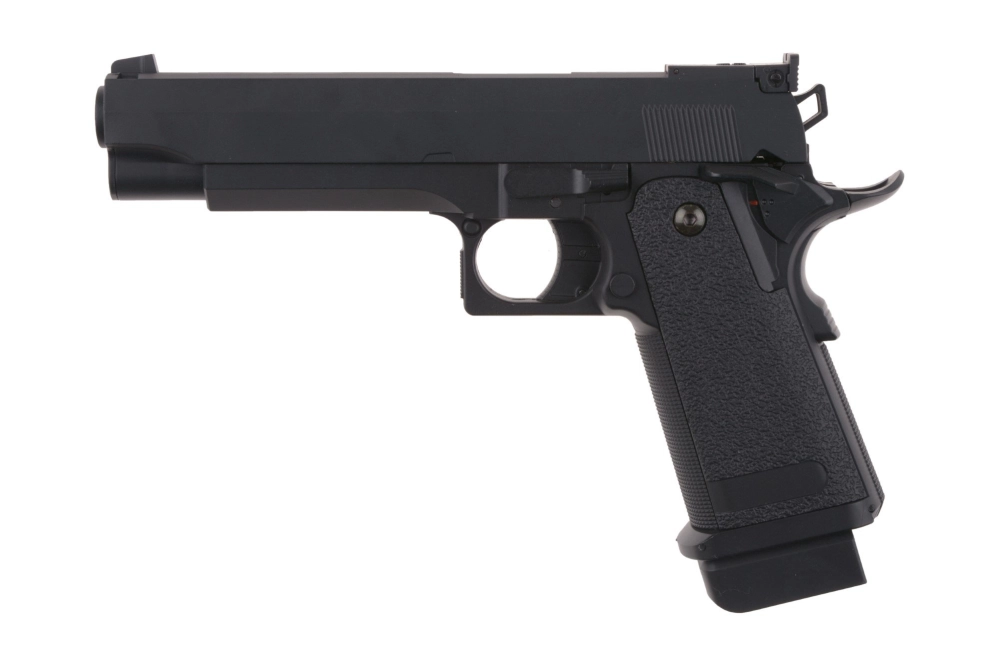 Replika pistoletu CM128 (Bez Akumulatora)