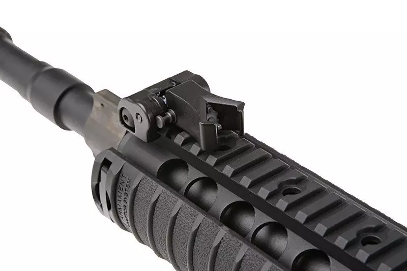 Réplica fusil GC12 SPR