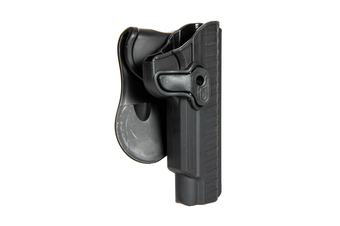 1911 type Holster - black